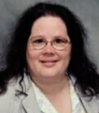 Dr. Pamela Warnick M.D., Infectious Disease Specialist