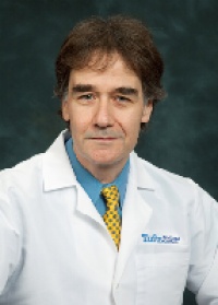 Dr. Tammam M Farhat M.D.