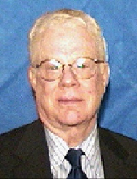 Dr. Dennis Kent Anderson M.D., Plastic Surgeon
