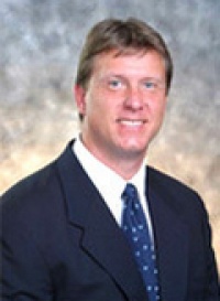Dr. Scott D Norris D.O.