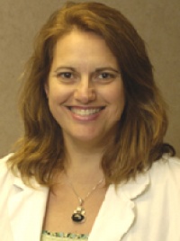 Dr. Lydia G Slavish MD