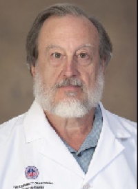 Dr. Craig L Mcclure MD, Hospitalist