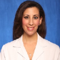 Dr. Nancy  Selim D.O.