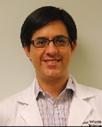 Dr. Jason B Rothschild MD