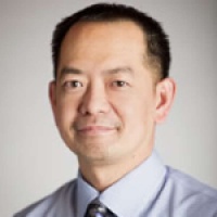 Dr. Quang T Nguyen DO