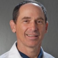 Dr. Joel A. Hershman MD