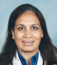 Dr. Meena  Oberoi M.D.