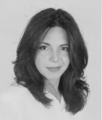 Dr. Emma Lucia Yepez-ziegenbalg D.C.