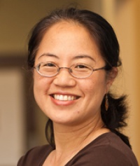 Dr. Catherine Hekyung Shin MD