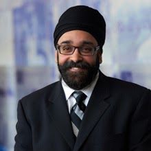 Dr. Sandeep  Singh M.D.