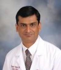 Dr. Subhash  Thakur MD
