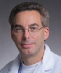 Dr. Kenneth  Fleisher DDS