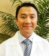 Dr. Chinh Vien Van M.D., Family Practitioner