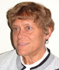 Dr. Deborah Ann Geer MD