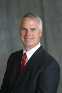 Dr. Douglas H. Howerton, MD, Gastroenterologist