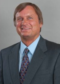 Alan  Meholick MD