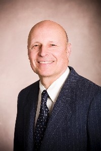 Dr. Joseph Anthony Gwiazdowski DDS