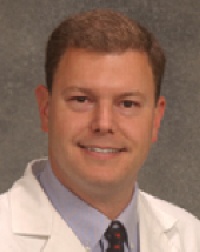 Dr. Scott  Markowitz MD