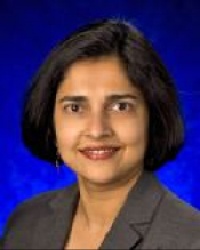 Dr. Neelam Konnur M.D., Pediatrician
