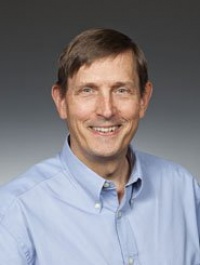 Dr. John H. Kaschko M.D.