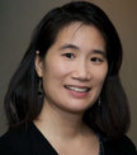 Dr. Cynthia Shannon Lin M.D.