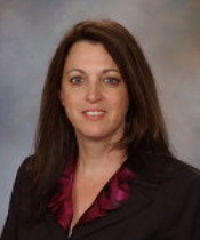 Amy Louise Kotsenas M.D., Radiologist