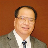 Dr. Clement K. Chan M.D., Ophthalmologist