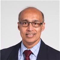 Dr. Prakash  Kotagal MD