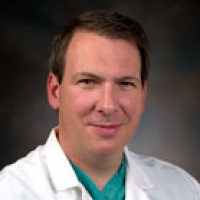 Dr. Brian P Murray MD