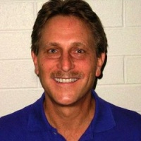 Dr. Jeffrey Mark Lippitt DDS, Dentist