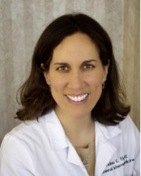 Dr. Andrea M Ely M.D., Preventative Medicine Specialist
