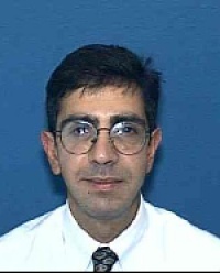 Dr. Pedro  Albite MD