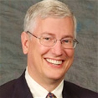 Dr. Ronald L Pohl M.D., Cardiothoracic Surgeon