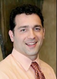 Dr. Jason P Raasch MD, Allergist and Immunologist