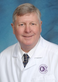 Dr. Thomas G . Gulker D.D.S., Dentist