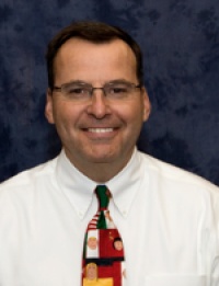 Dr. Wade Wallace Wilde MD, Adolescent Specialist