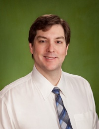 Dr. Jason Philip Rubin M.D.