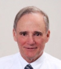 Dr. James Carey Holmes M.D.