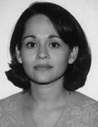 Dr. Ana L Moros-hanley MD, Pediatrician