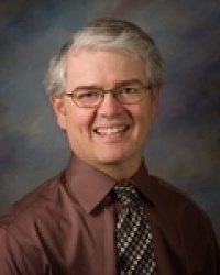 Dr. Scott Alan Polzin DDS, Dentist
