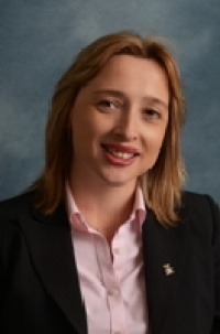 Dr. Dr. Mila Mogilevsky, DO, Pain Management Specialist