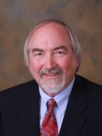 Dr. Larry D. Bowes, MD, FACS, Ophthalmologist