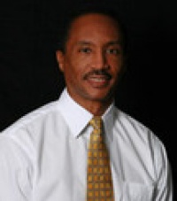 Dr. Tedman L. Vance M.D.