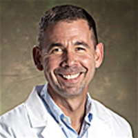 Dr. John W Becker MD