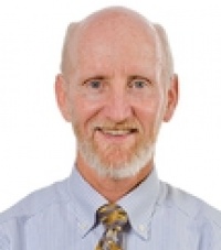 Dr. Edward W. Heidbrier MD PC, Geriatrician
