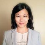 Kim Nguyen, DO, Surgeon