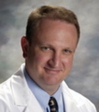 Dr. Gary J Kaml MD