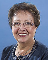 Dr. Angela M Rodriguez tormes MD