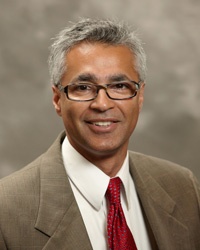 Dr. Arthur Lalit/laxman Malkani M.D.
