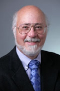 Dr. James S Chrzan D.P.M.